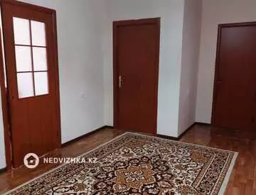 105 м², 3-комнатная квартира, этаж 5 из 5, 105 м², изображение - 7