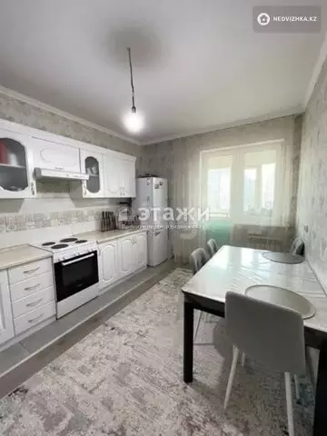 63 м², 2-комнатная квартира, этаж 12 из 14, 63 м², изображение - 9