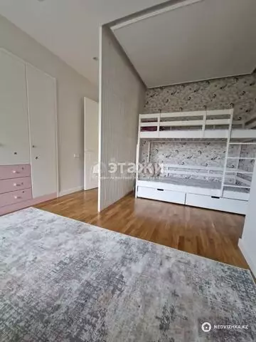 156.4 м², 5-комнатная квартира, этаж 5 из 8, 156 м², изображение - 14