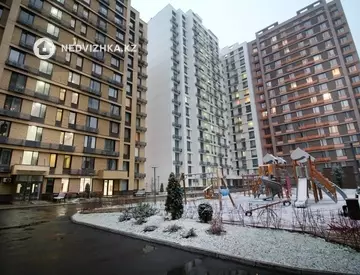 76 м², 2-комнатная квартира, этаж 5 из 12, 76 м², посуточно, изображение - 34