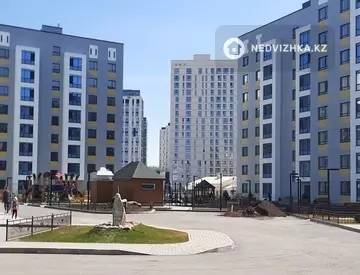 66 м², 2-комнатная квартира, этаж 3 из 9, 66 м², изображение - 5