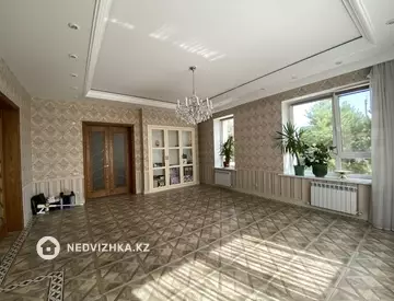 740 м², 8-комнатный дом, 20 соток, 740 м², изображение - 2