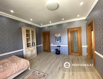 740 м², 8-комнатный дом, 20 соток, 740 м², изображение - 6