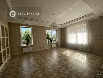 740 м², 8-комнатный дом, 20 соток, 740 м², изображение - 18