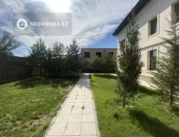 740 м², 8-комнатный дом, 20 соток, 740 м², изображение - 28