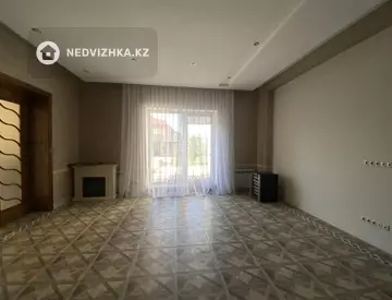 740 м², 8-комнатный дом, 20 соток, 740 м², изображение - 30