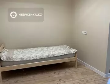 125 м², 4-комнатная квартира, этаж 16 из 21, 125 м², изображение - 2