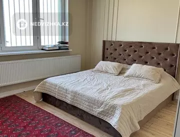 125 м², 4-комнатная квартира, этаж 16 из 21, 125 м², изображение - 6