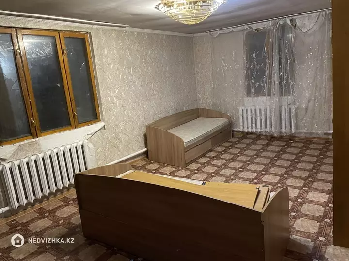 110 м², Помещение, этаж 1 из 1, 110 м², изображение - 1