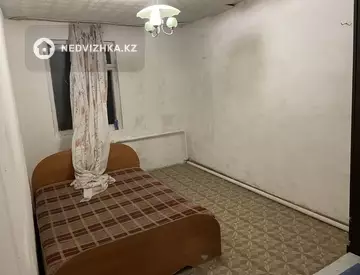 110 м², Помещение, этаж 1 из 1, 110 м², изображение - 1