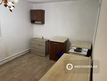 110 м², Помещение, этаж 1 из 1, 110 м², изображение - 5