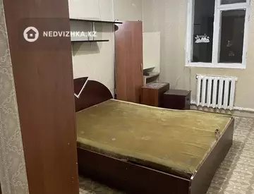 110 м², Помещение, этаж 1 из 1, 110 м², изображение - 6