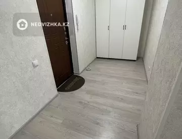 45 м², 1-комнатная квартира, этаж 7 из 16, 45 м², изображение - 4