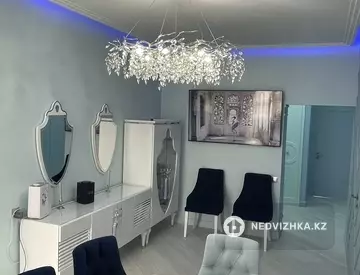 96 м², 3-комнатная квартира, этаж 6 из 9, 96 м², изображение - 14