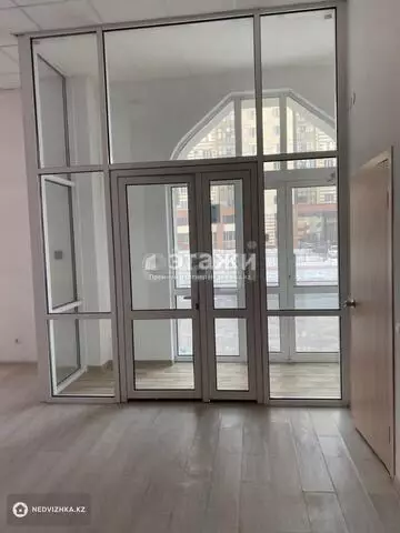 162.2 м², Офисное помещение, этаж 1 из 14, 162 м², изображение - 8