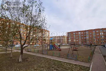 47.2 м², 1-комнатная квартира, этаж 5 из 5, 47 м², изображение - 40