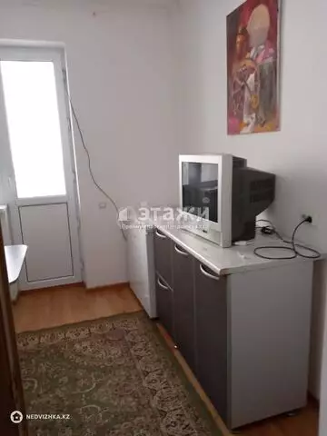 94 м², 3-комнатная квартира, этаж 3 из 8, 94 м², изображение - 4