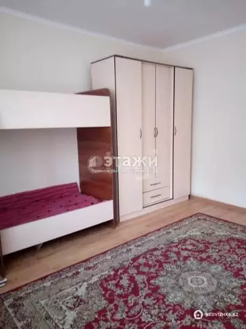 94 м², 3-комнатная квартира, этаж 3 из 8, 94 м², изображение - 5