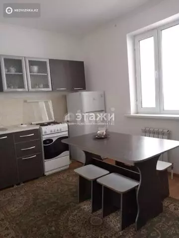 94 м², 3-комнатная квартира, этаж 3 из 8, 94 м², изображение - 9