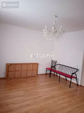 94 м², 3-комнатная квартира, этаж 3 из 8, 94 м², изображение - 10