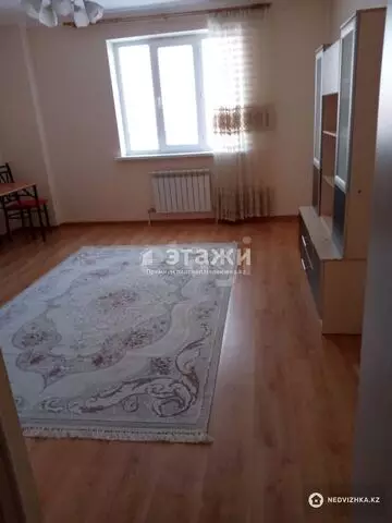 94 м², 3-комнатная квартира, этаж 3 из 8, 94 м², изображение - 11