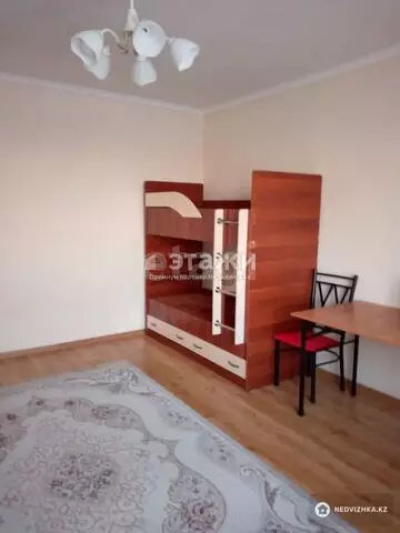 94 м², 3-комнатная квартира, этаж 3 из 8, 94 м², изображение - 13