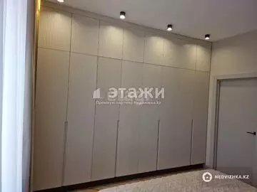 48 м², 2-комнатная квартира, этаж 9 из 9, 48 м², изображение - 0