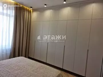 48 м², 2-комнатная квартира, этаж 9 из 9, 48 м², изображение - 5