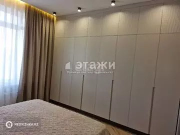 48 м², 2-комнатная квартира, этаж 9 из 9, 48 м², изображение - 23