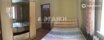 1-комнатная квартира, этаж 1 из 9, 48 м²