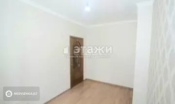 46 м², 2-комнатная квартира, этаж 2 из 12, 46 м², изображение - 5