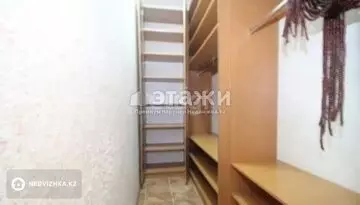 46 м², 2-комнатная квартира, этаж 2 из 12, 46 м², изображение - 7