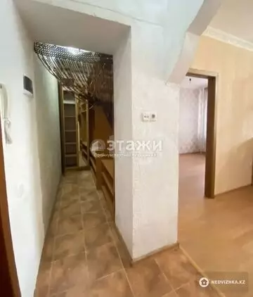 46 м², 2-комнатная квартира, этаж 2 из 12, 46 м², изображение - 6