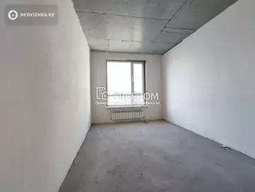 4-комнатная квартира, этаж 9 из 9, 105 м²