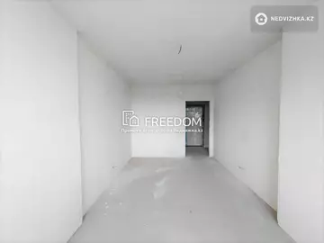 43.5 м², 1-комнатная квартира, этаж 6 из 12, 44 м², изображение - 12