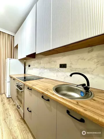 2-комнатная квартира, этаж 2 из 7, 67 м²