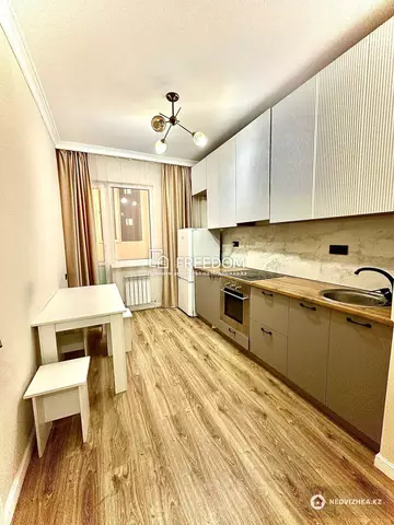 2-комнатная квартира, этаж 2 из 7, 67 м²