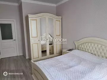 65 м², 2-комнатная квартира, этаж 2 из 4, 65 м², изображение - 13