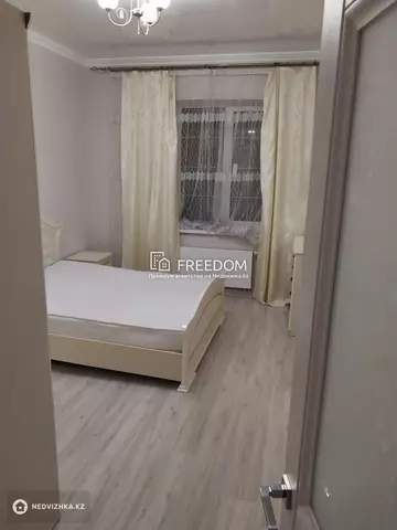 65 м², 2-комнатная квартира, этаж 2 из 4, 65 м², изображение - 15