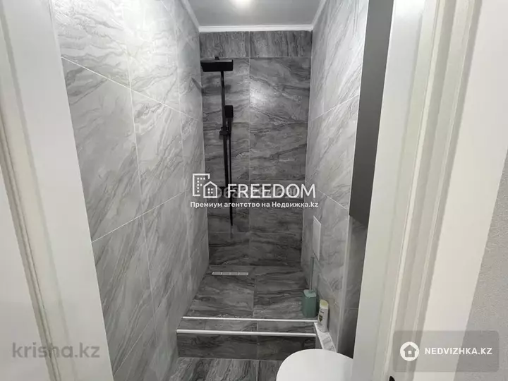 70 м², 2-комнатная квартира, этаж 2 из 5, 70 м², изображение - 1