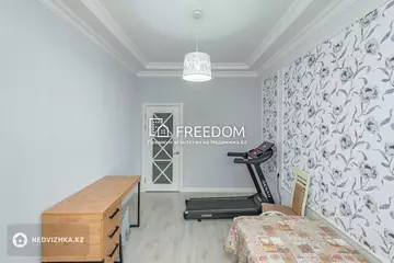 144.5 м², 5-комнатная квартира, этаж 6 из 10, 144 м², изображение - 1