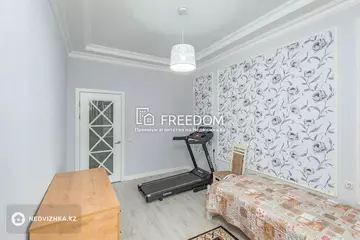 144.5 м², 5-комнатная квартира, этаж 6 из 10, 144 м², изображение - 7