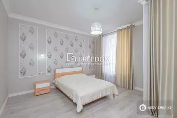 144.5 м², 5-комнатная квартира, этаж 6 из 10, 144 м², изображение - 12