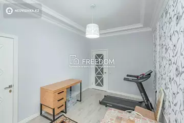 144.5 м², 5-комнатная квартира, этаж 6 из 10, 144 м², изображение - 29