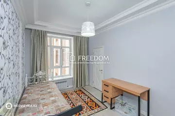 144.5 м², 5-комнатная квартира, этаж 6 из 10, 144 м², изображение - 45