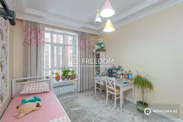 144.5 м², 5-комнатная квартира, этаж 6 из 10, 144 м², изображение - 46