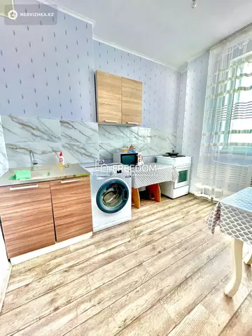 60 м², 2-комнатная квартира, этаж 6 из 9, 60 м², изображение - 0