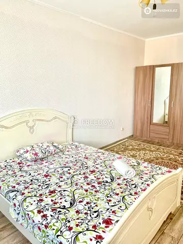 60 м², 2-комнатная квартира, этаж 6 из 9, 60 м², изображение - 3