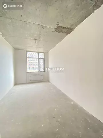 39 м², 1-комнатная квартира, этаж 2 из 15, 39 м², изображение - 1