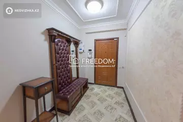 374.5 м², 7-комнатная квартира, этаж 13 из 14, 374 м², изображение - 16